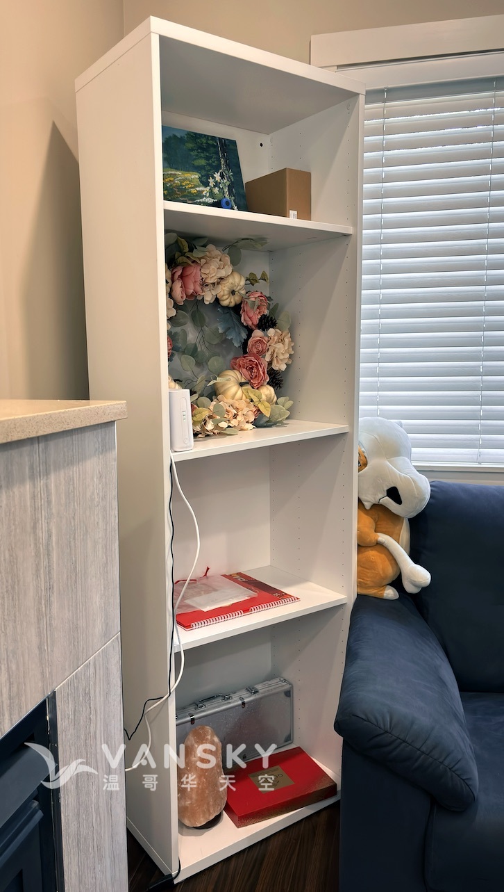 260405143545_Cab 1.jpeg